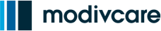 Modivcare Logo