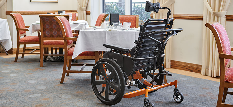 Cost Doesn’t Tell the Whole Story When It Comes to Durable Medical Equipment
