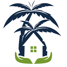 Islands Skilled Nursing Logo