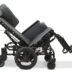Elite Positioning Wheelchair