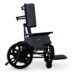 Elite Position Wheelchair Profile