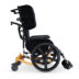 Encore Pedal Wheelchair Profile 3