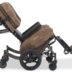 Synthesis Positioning Wheelchair