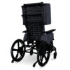 Elite Rehab Wheelchair Back 45