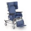 Elite Tilt front 45 product image