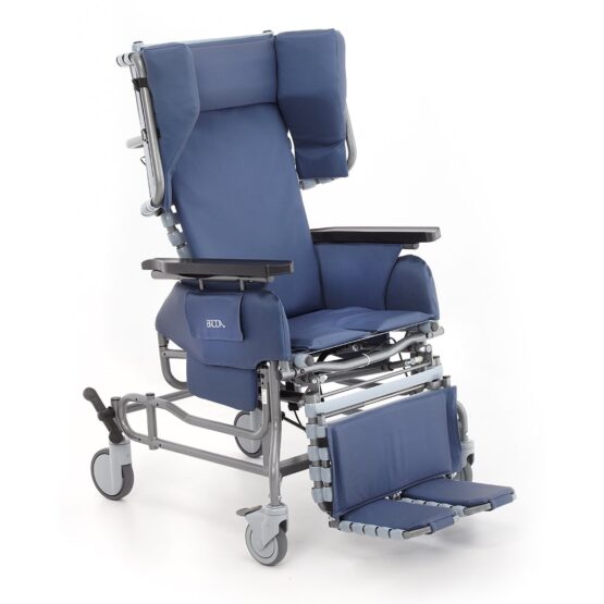 Elite Tilt front 45 product image