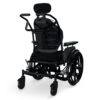 Encore Rehab Wheelchair Back 45