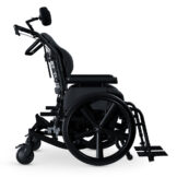 Encore Rehab Wheelchair Encore Rehab Wheelchair Profile