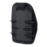 Matrx Elite TR Back Support Back 45