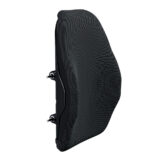 Matrx Elite TR Back Support Front 45
