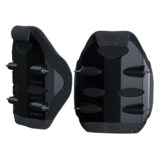 Matrx Elite Back Supports Back 45