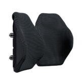 Matrx Elite Back Supports Front 45
