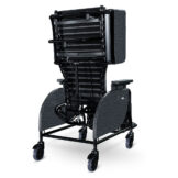 Midline Positioning Wheelchair Back 45