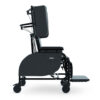 Midline Positioning Wheelchair Profile 3
