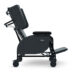 Midline Positioning Wheelchair Profile 2
