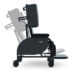 Midline Positioning Wheelchair Profile 1