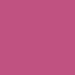 Color Passion Pink