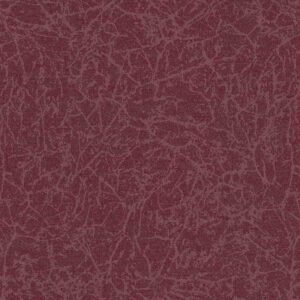 Renaissance Burgundy swatch