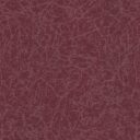 Renaissance Burgundy swatch