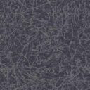 Renaissance Charcoal swatch