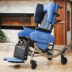 Synthesis Positioning Wheelchair Lifestyle 2