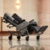 Synthesis Positioning Wheelchair Lifestyle 4