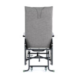 Tranquille Glider Back