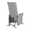 Tranquille Glider Back 45