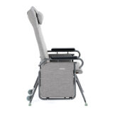 Tranquille Glider Side