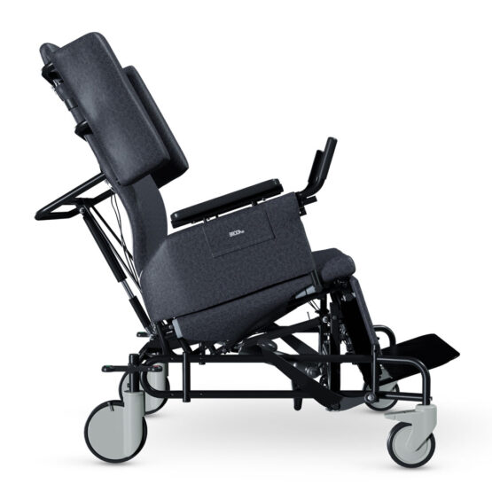 bariatric broda chair