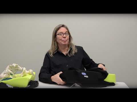 Video of Broda Accessories