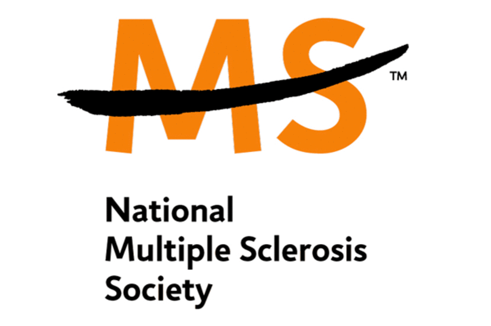 National Multiple Sclerosis Society