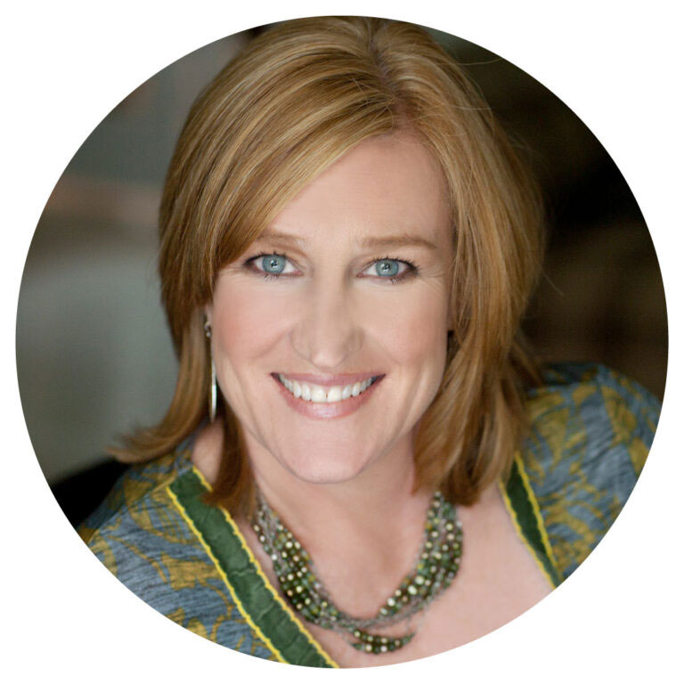 Finding the Best Wheelchair for Lewy Body Dementia