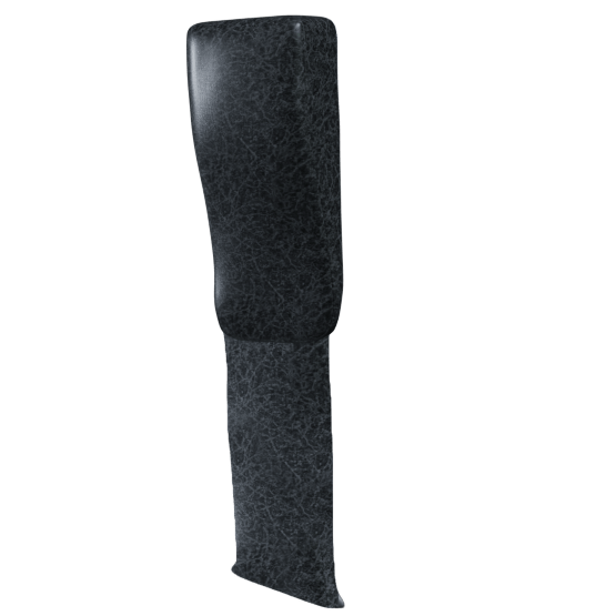 dynmbq43rxh1lwojwaz1.png