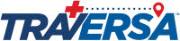 2024 Traversa Logo