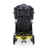 Traversa Transport Wheelchair Traversa Transport Wheelchair