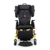 Traversa Transport Wheelchair Traversa Transport Wheelchair