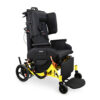 Traversa Transport Wheelchair