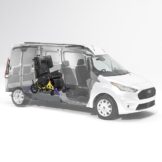 Traversa Wheelchair Lifestyle Traversa Wheelchair Lifestyle