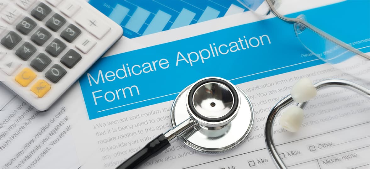 Does Medicare Cover NEMT? What You Need to Know