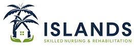 Islands Logo