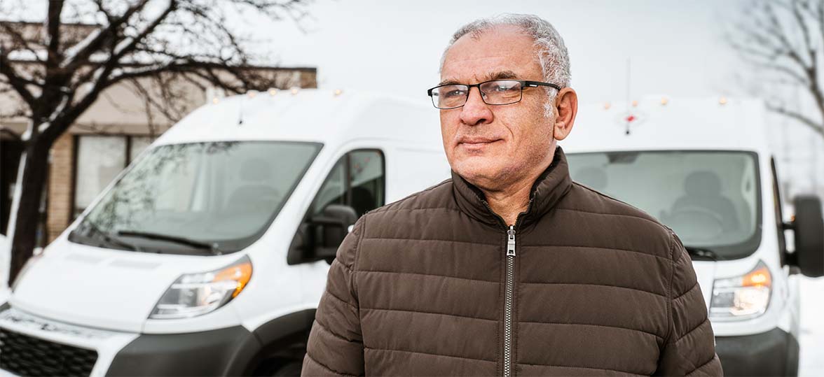 6 Best Practices for Running an NEMT Fleet