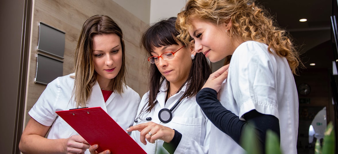 Tips for Clinicians Prescribing Broda Wheelchairs for Bariatric Patients