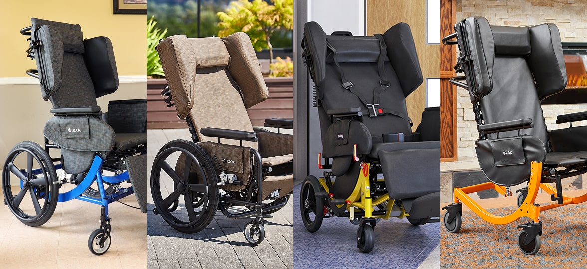8 Benefits of a High-Quality Customized Wheelchair’s Unique Features
